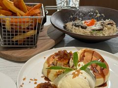 -娜娜家•Nana And Her Friends Restaurant(小寨原力场店)