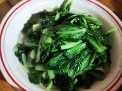 -威哥的菜·地道长沙菜(雨花亭店)