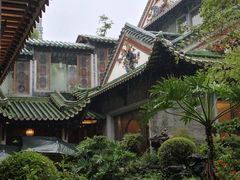 -南园酒家(前进路店)