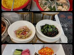 -东山宾馆(广州东山口地铁站店)