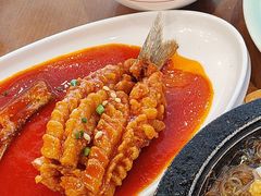 -妈妈传炖品(双林店)