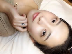 -卡蜜拉美甲美睫专门店