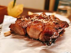 -觅唐MITONG(鸟巢店)