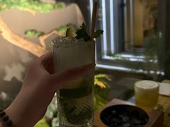 -曲水兰亭·兰亭·宴(上海虹桥店)