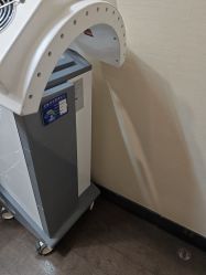 -上海玫瑰医疗美容医院