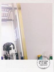 -IN HAIR艺术+造型