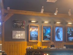 -伯爵·沉浸式超级密室·直营店