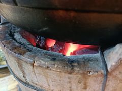 -小板凳(四公里店)