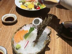 -稻前Taoki(方圆荟店)