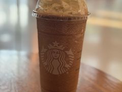 -星巴克臻选(九龙路万科广场店)