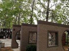 -中国政法大学(昌平校区)