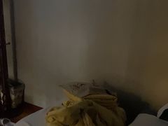 -华夏良子·足道·SPA·艾灸(苏州桥店)