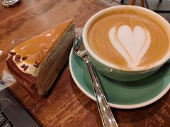 -BAKER&SPICE(国金中心商场店)