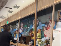 -云海肴·汽锅鸡·云南菜(广安门天虹店)