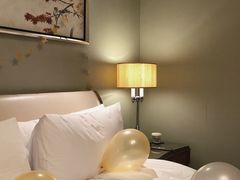 -上海外滩华尔道夫酒店