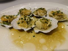 -虹御轩·传承江浙菜(虹桥店)