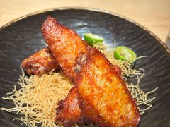 -新太二·鲜料川菜(智慧城广百店)