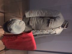 iphone_upload_pic-墨尔本博物馆(Melbourne Museum)