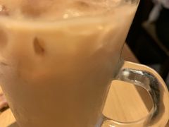 -必胜客(中大银泰店)
