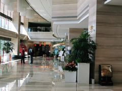 -北京园博大酒店