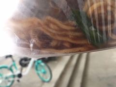 -泰顺江南春面馆
