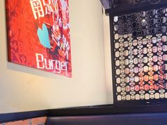 -bluefrog蓝蛙(水游城店)