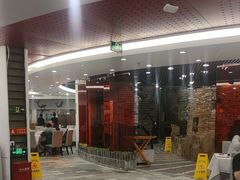-沸腾鱼乡(知春路分店)