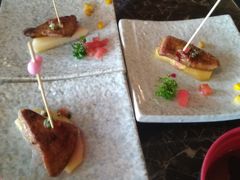 -高木日本料理(静安寺店)