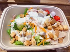 -盒马鲜生(顺义店)