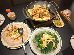 -桂小厨广西菜(水晶城店)