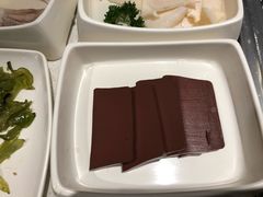 -海底捞火锅(玉桥商业广场店)