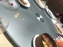 -古韵轩·江浙融合菜(梁溪店)