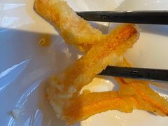 -曙亚洲餐厅-重庆富力艾美酒店(南坪万达广场店)