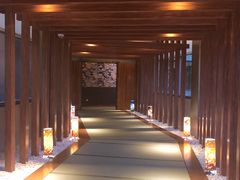 -重庆南山海昌汤都