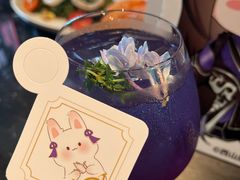 -Nord Grill&Bar Highland诺德西餐(深圳欢乐海岸店)