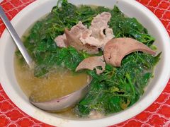 -谭厨中山传家菜.乳鸽.脆鲩鱼(华强北中航城店)