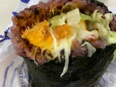 -眷村阿嬷(花城汇店)