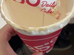 -85度C(北京八角物美店)