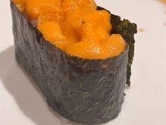 -合点寿司(金虹桥商场店)