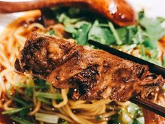 -厝内小眷村(天河南一路店)