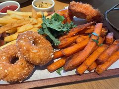 -Grande A'moo(上海万象城店)