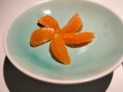 -柴门·头啖汤(天安千树店)