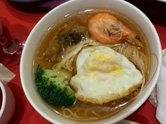 -和记小菜(大宁店)