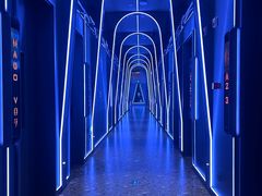-唛歌KTV(城西银泰店)