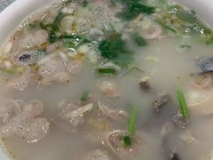 -兴盛园(红旗街店)