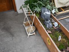 -BEZZA白札·烤芝士工作室