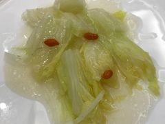 -好悦情铁板烧
