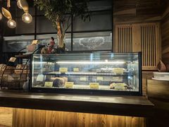 -Let's Taipei 非常烘焙(太古里店)