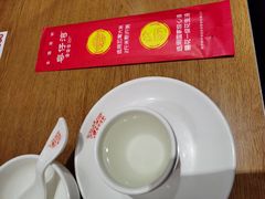 -粤仔湾砂锅粥(滨湖万达店)