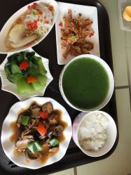 -佳贝艾月子中心(国贸店)